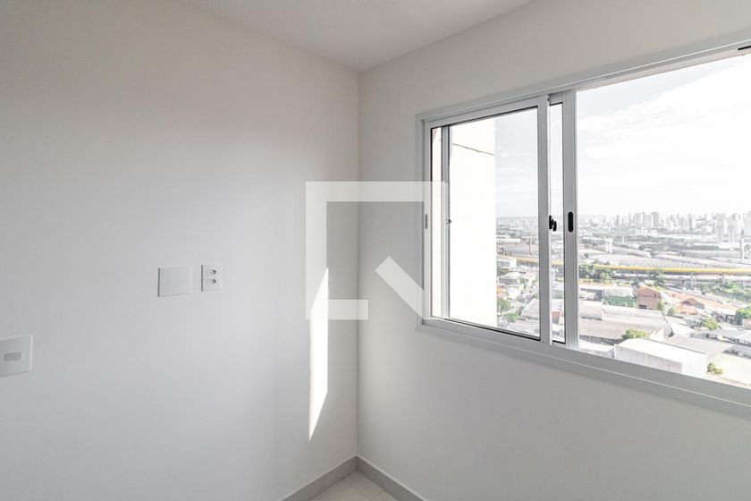 Apartamento, 2 quartos, 42 m² - Foto 15
