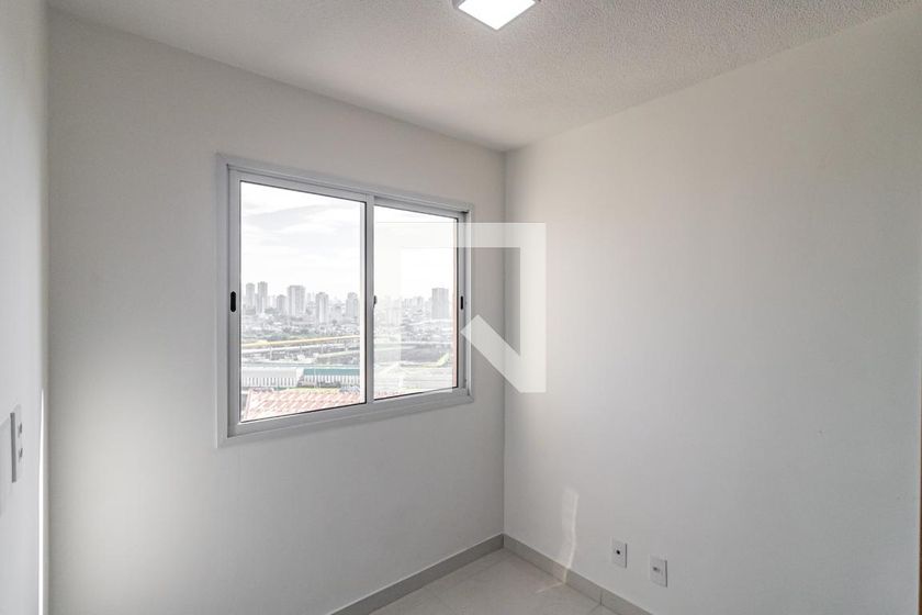 Apartamento, 2 quartos, 42 m² - Foto 11