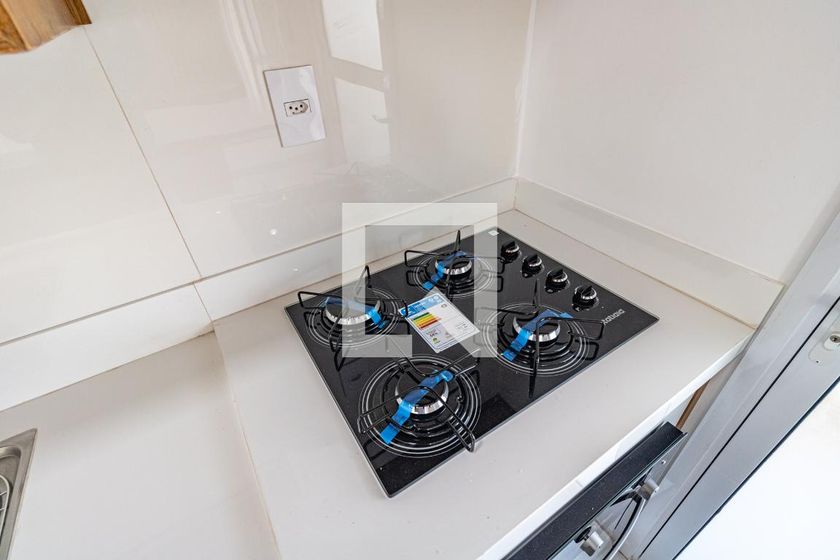 Apartamento, 2 quartos, 42 m² - Foto 29