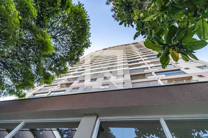 Apartamento, 2 quartos, 42 m² - Foto 48
