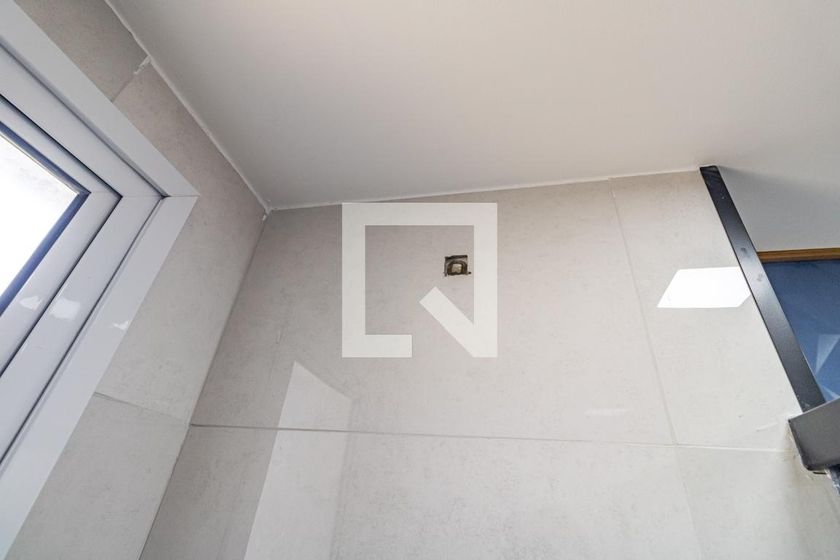 Apartamento, 2 quartos, 42 m² - Foto 24