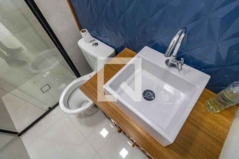 Apartamento, 2 quartos, 42 m² - Foto 23