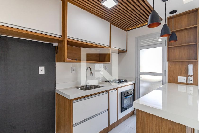 Apartamento, 2 quartos, 42 m² - Foto 26
