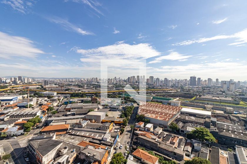 Apartamento, 2 quartos, 42 m² - Foto 13
