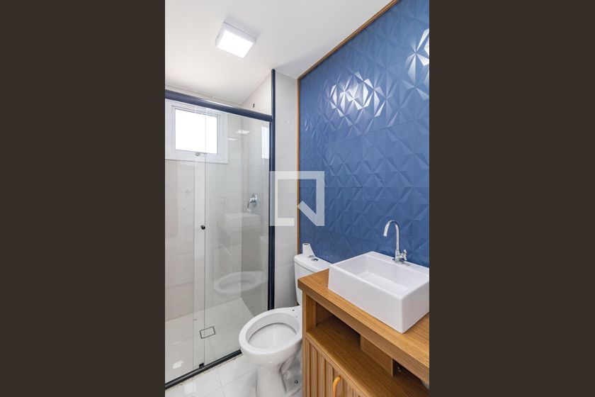 Apartamento, 2 quartos, 42 m² - Foto 22