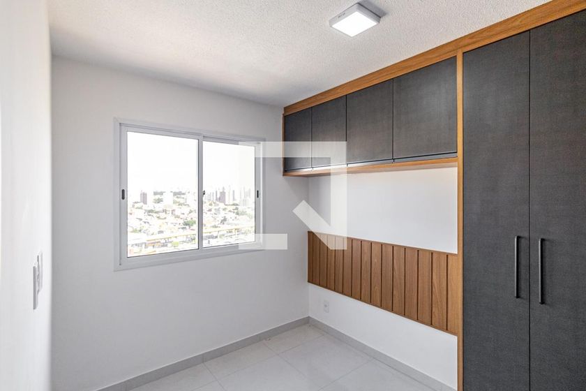 Apartamento, 2 quartos, 42 m² - Foto 16