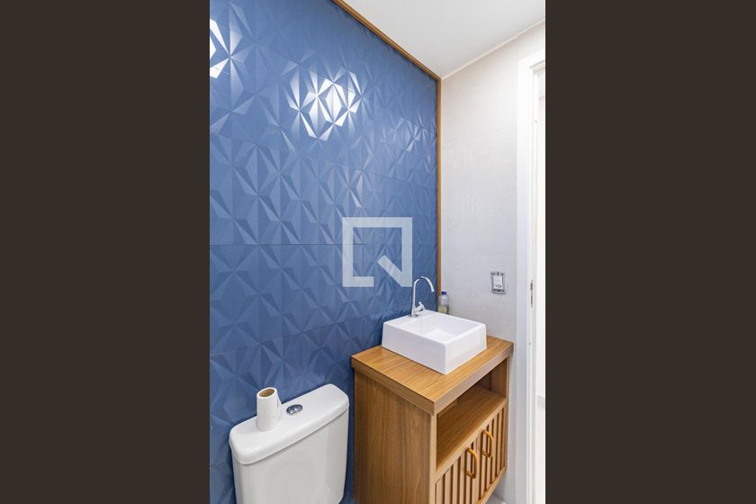 Apartamento, 2 quartos, 42 m² - Foto 25