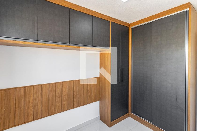 Apartamento, 2 quartos, 42 m² - Foto 20