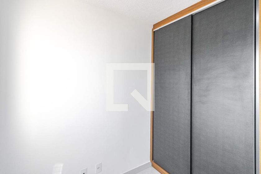 Apartamento, 2 quartos, 42 m² - Foto 12