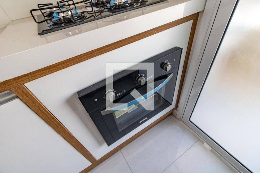 Apartamento, 2 quartos, 42 m² - Foto 30