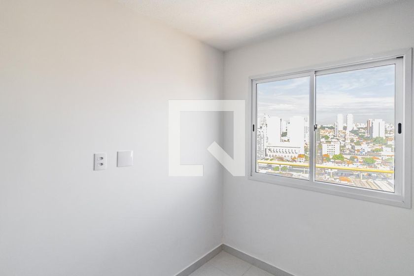 Apartamento, 2 quartos, 42 m² - Foto 17