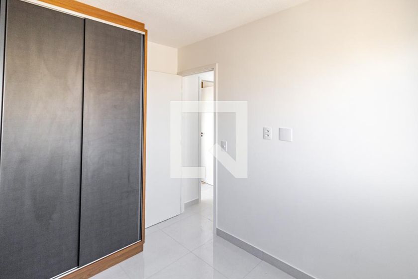 Apartamento, 2 quartos, 42 m² - Foto 18