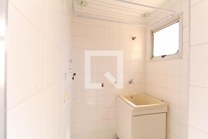 Apartamento, 3 quartos, 87 m² - Foto 34