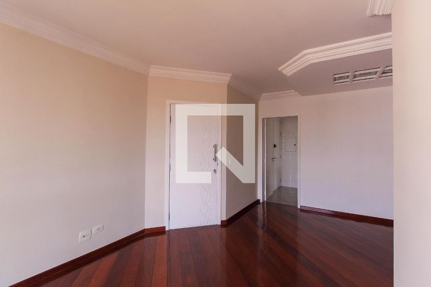Apartamento, 3 quartos, 87 m² - Foto 2