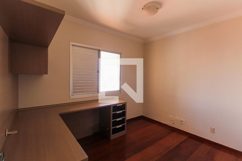 Apartamento, 3 quartos, 87 m² - Foto 7