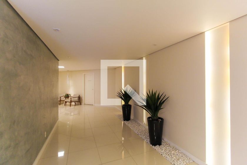 Apartamento, 3 quartos, 87 m² - Foto 40