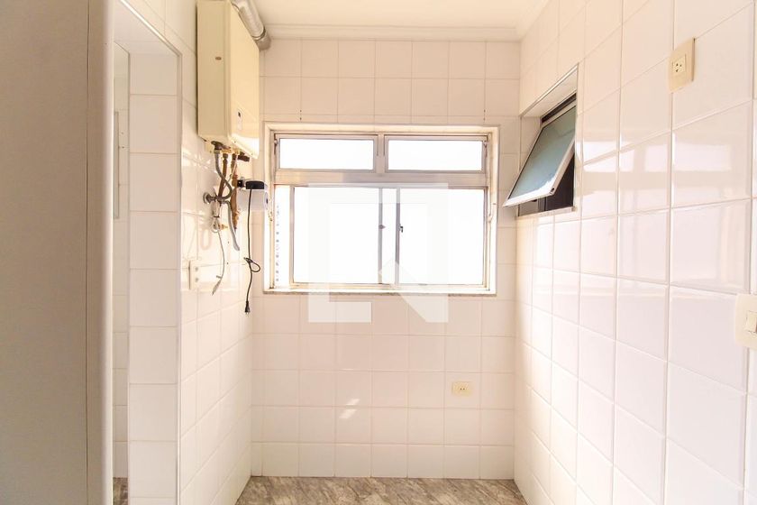 Apartamento, 3 quartos, 87 m² - Foto 33
