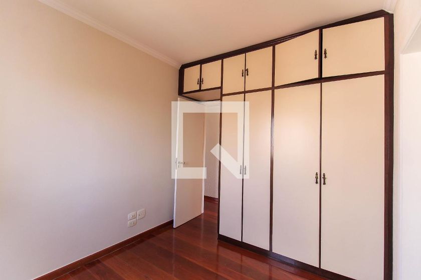 Apartamento, 3 quartos, 87 m² - Foto 12