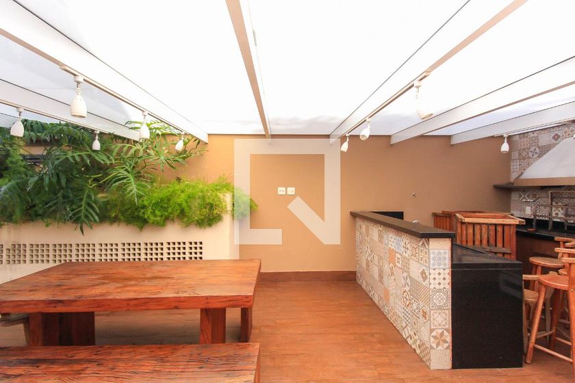 Apartamento, 3 quartos, 87 m² - Foto 47