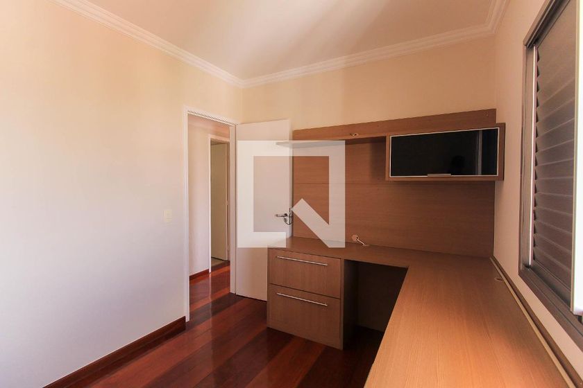 Apartamento, 3 quartos, 87 m² - Foto 8