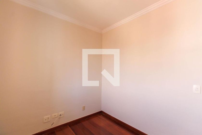 Apartamento, 3 quartos, 87 m² - Foto 10
