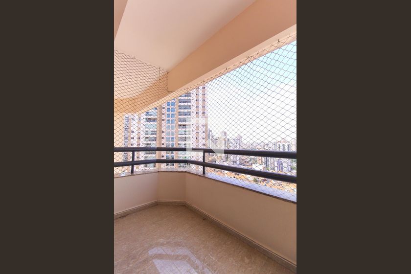 Apartamento, 3 quartos, 87 m² - Foto 5