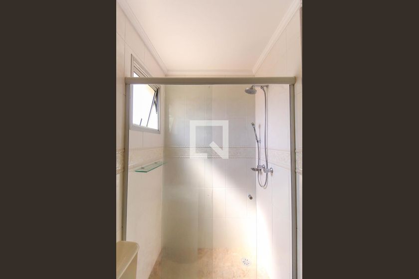Apartamento, 3 quartos, 87 m² - Foto 16