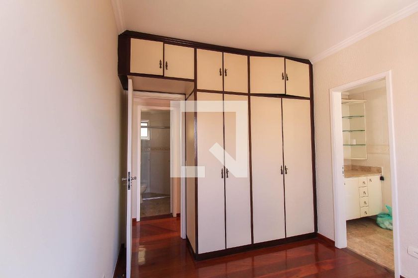 Apartamento, 3 quartos, 87 m² - Foto 13