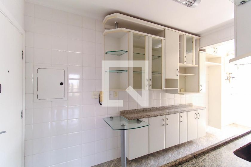 Apartamento, 3 quartos, 87 m² - Foto 28