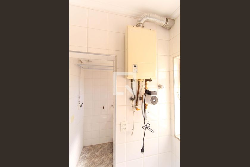 Apartamento, 3 quartos, 87 m² - Foto 35