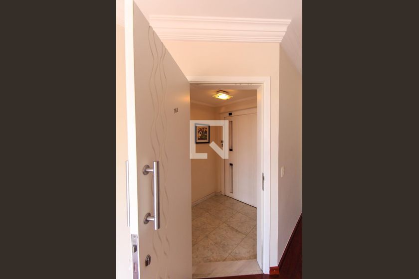 Apartamento, 3 quartos, 87 m² - Foto 38