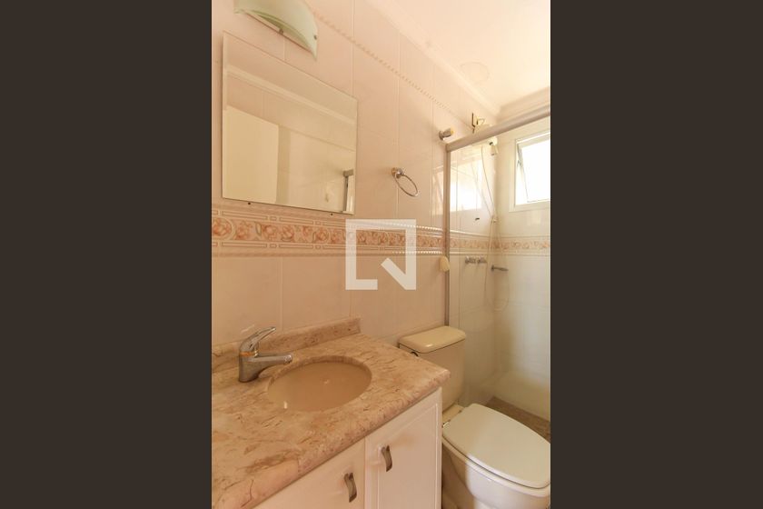 Apartamento, 3 quartos, 87 m² - Foto 24