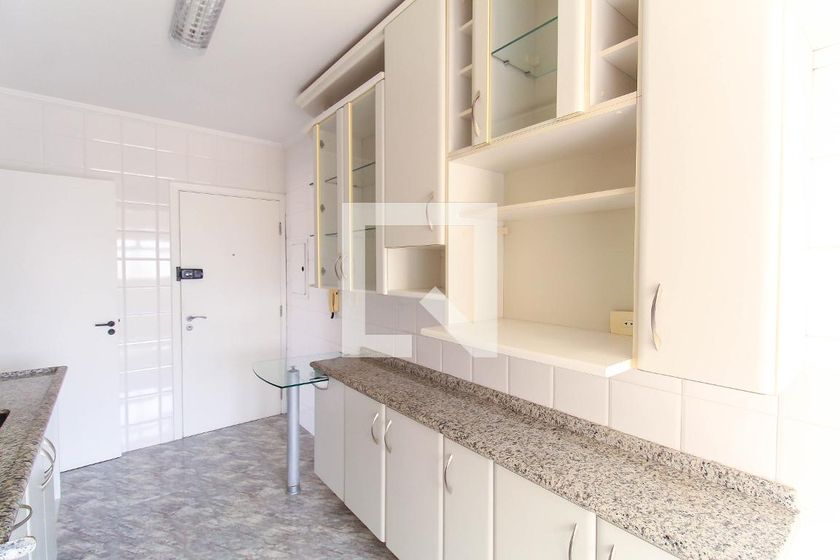 Apartamento, 3 quartos, 87 m² - Foto 30