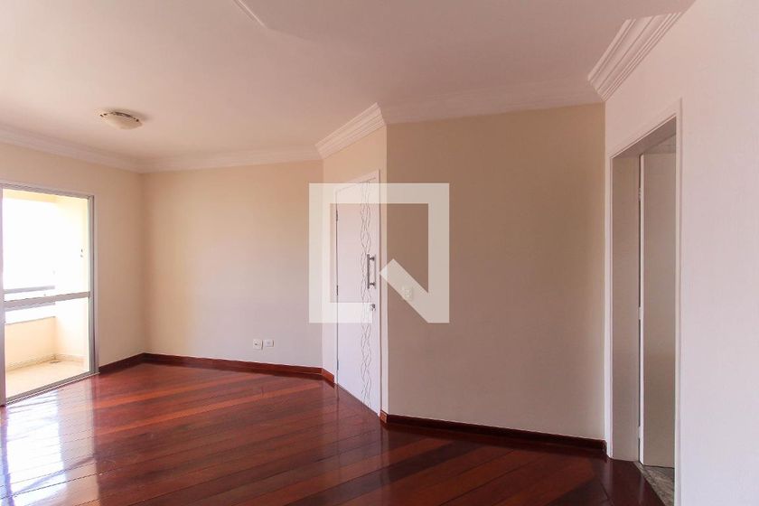 Apartamento, 3 quartos, 87 m² - Foto 4
