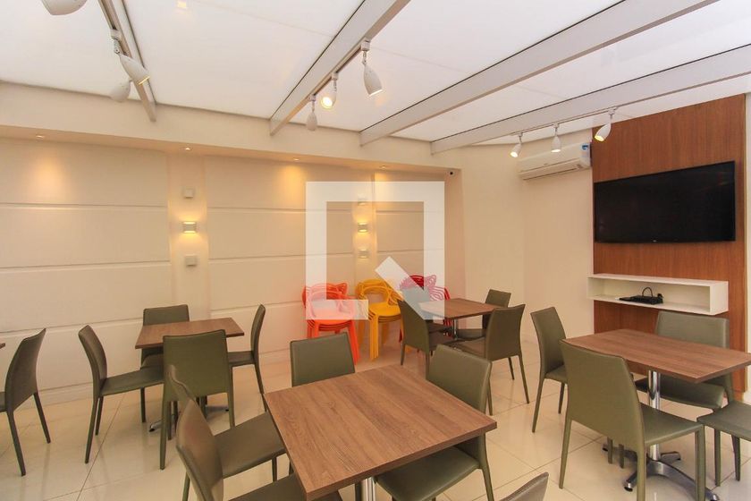Apartamento, 3 quartos, 87 m² - Foto 49