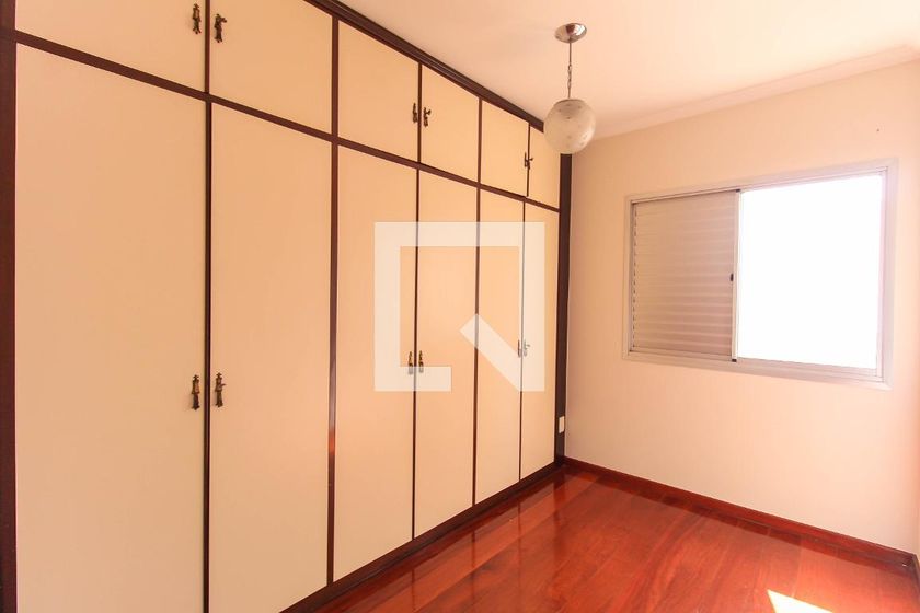 Apartamento, 3 quartos, 87 m² - Foto 19