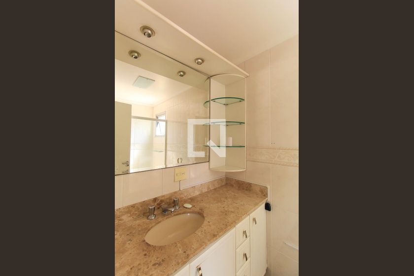 Apartamento, 3 quartos, 87 m² - Foto 15