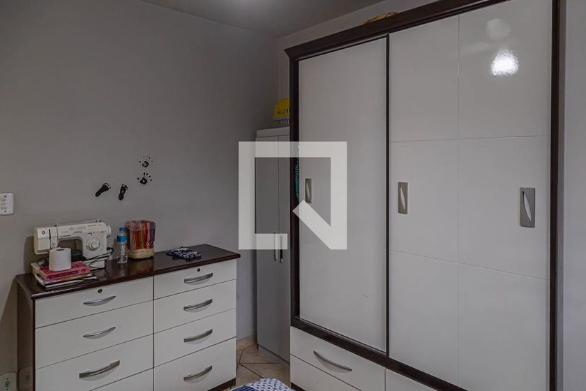 Apartamento, 2 quartos, 85 m² - Foto 14