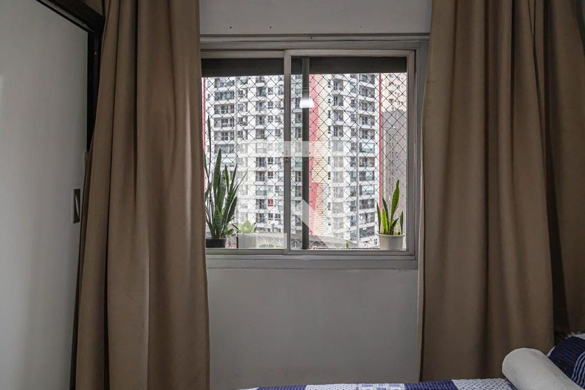 Apartamento, 2 quartos, 85 m² - Foto 16