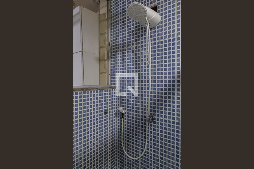Apartamento, 2 quartos, 85 m² - Foto 20