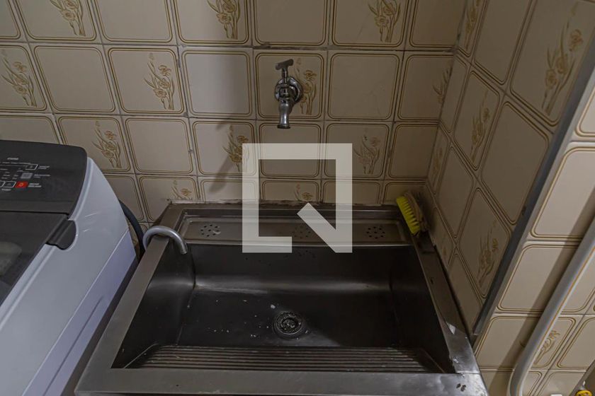 Apartamento, 2 quartos, 85 m² - Foto 29