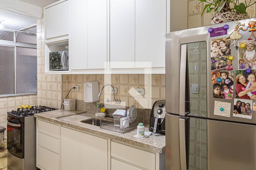 Apartamento, 2 quartos, 85 m² - Foto 23