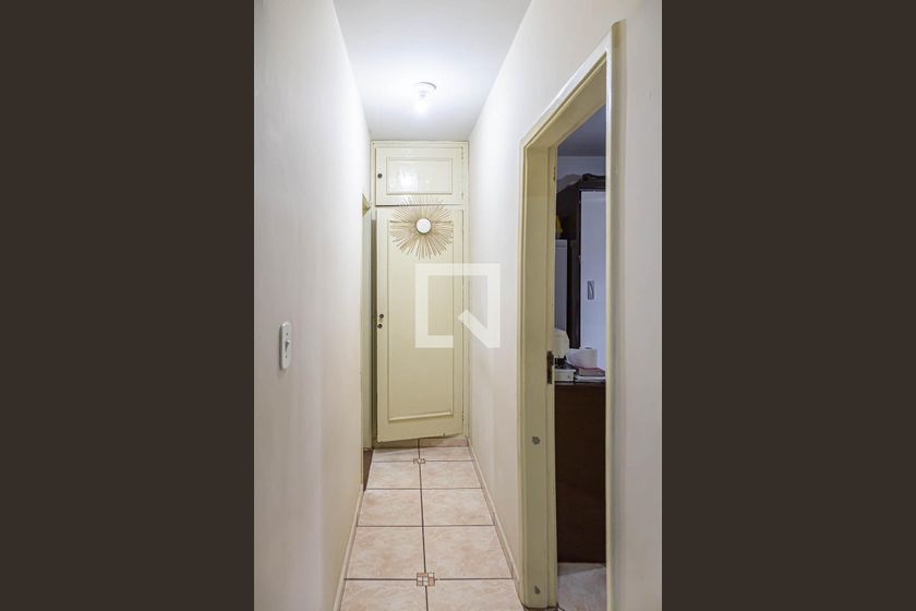 Apartamento, 2 quartos, 85 m² - Foto 22