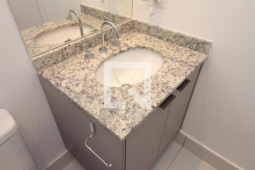 Kitnet-Studio, 26 m² - Foto 21