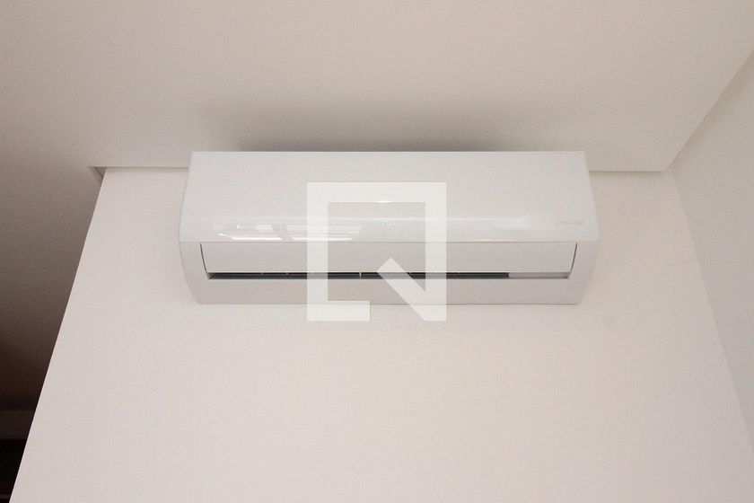 Kitnet-Studio, 26 m² - Foto 11
