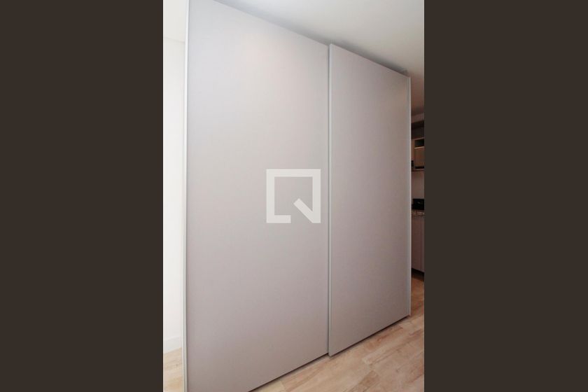 Kitnet-Studio, 26 m² - Foto 10