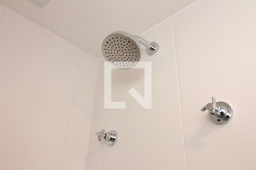 Kitnet-Studio, 26 m² - Foto 20
