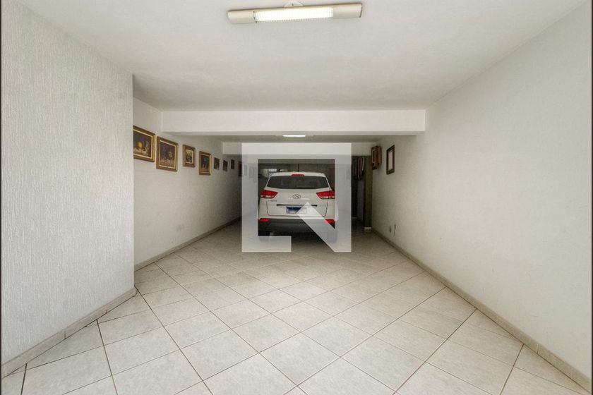 Casa, 4 quartos, 260 m² - Foto 76