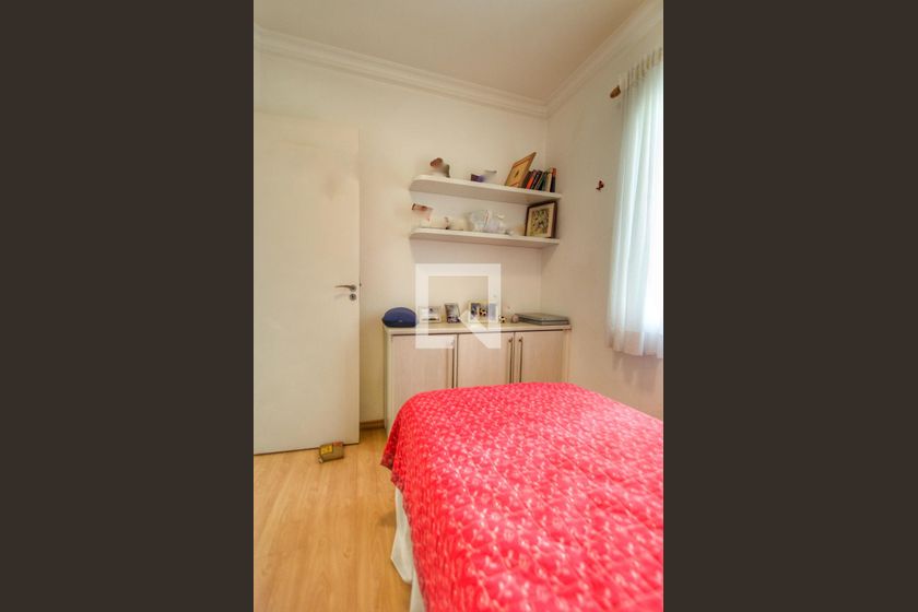 Casa, 4 quartos, 260 m² - Foto 34