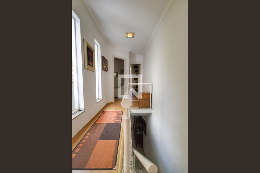 Casa, 4 quartos, 260 m² - Foto 52